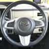 daihatsu move-canbus 2021 CFJ1655170 image 14