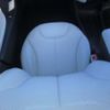 tesla tesla-models 2014 -TESLA 【滋賀 344ﾄ 830】--Tesla ModelS ZAA-SL1S2A--5YJSB3H15EFS37013---TESLA 【滋賀 344ﾄ 830】--Tesla ModelS ZAA-SL1S2A--5YJSB3H15EFS37013- image 31