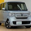 honda n-box 2019 -HONDA--N BOX DBA-JF3--JF3-1199194---HONDA--N BOX DBA-JF3--JF3-1199194- image 1