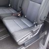 toyota voxy 2014 CFJ1813980 image 47