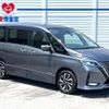 nissan serena 2021 quick_quick_GFC27_GFC27-235410 image 18