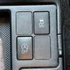 toyota vitz 2014 CFJ1731198 image 4