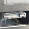 daihatsu tanto 2016 -DAIHATSU--Tanto DBA-LA600S--LA600S-0444656---DAIHATSU--Tanto DBA-LA600S--LA600S-0444656- image 7