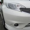 nissan note 2013 -NISSAN--Note E12--E12-063096---NISSAN--Note E12--E12-063096- image 19