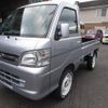 daihatsu hijet-truck 2012 -DAIHATSU--Hijet Truck S211P--0181027---DAIHATSU--Hijet Truck S211P--0181027- image 24