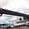 isuzu elf-truck 2010 CFJ1839571 image 18