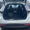 toyota harrier 2023 -TOYOTA--Harrier 6BA-MXUA80--MXUA80-0092268---TOYOTA--Harrier 6BA-MXUA80--MXUA80-0092268- image 10