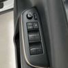 toyota crown 2023 -TOYOTA--Crown CrossOver 6AA-AZSH35--AZSH35-4012783---TOYOTA--Crown CrossOver 6AA-AZSH35--AZSH35-4012783- image 30