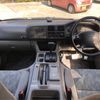 mazda bongo-friendee 1997 37ec8f84afa482fd35c4769013ae349e image 2