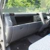 mitsubishi-fuso canter 2004 GOO_NET_EXCHANGE_0403477A30250529W003 image 66