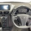 toyota iq 2009 -TOYOTA--iQ DBA-KGJ10--KGJ10-6013626---TOYOTA--iQ DBA-KGJ10--KGJ10-6013626- image 10