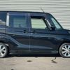 nissan dayz-roox 2014 quick_quick_B21A_B21A-0004751 image 4