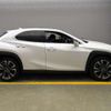 lexus ux 2019 -LEXUS--Lexus UX 6BA-MZAA10--MZAA10-2021448---LEXUS--Lexus UX 6BA-MZAA10--MZAA10-2021448- image 14