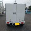 nissan clipper-truck 2021 CFJ1856706 image 20