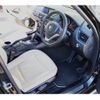 bmw x1 2013 -BMW--BMW X1 DBA-VM20--WBAVM92040VT59525---BMW--BMW X1 DBA-VM20--WBAVM92040VT59525- image 3