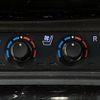 toyota alphard 2022 -TOYOTA--Alphard 3BA-AGH30W--AGH30-0409052---TOYOTA--Alphard 3BA-AGH30W--AGH30-0409052- image 7