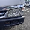 mazda titan-dash 2009 CFJ1839850 image 57