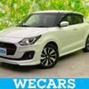 suzuki swift 2019 CFJ1742258 image 1