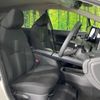 nissan note 2022 quick_quick_SNE13_SNE13-118885 image 9