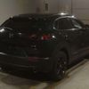 mazda cx-3 2023 -MAZDA--CX-30 5AA-DMEJ3P--DMEJ3P-111748---MAZDA--CX-30 5AA-DMEJ3P--DMEJ3P-111748- image 2