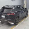 toyota corolla-cross 2023 -TOYOTA 【岐阜 32Kる7】--Corolla Cross ZSG10-1028388---TOYOTA 【岐阜 32Kる7】--Corolla Cross ZSG10-1028388- image 2