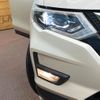 nissan x-trail 2019 quick_quick_T32_T32-544616 image 12