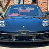 porsche 911 2024 quick_quick_7BA-992NC1_WP0ZZZ99ZRS203322 image 8