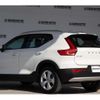 volvo xc40 2019 -VOLVO--Volvo XC40 DBA-XB420XC--YV1XZACMCK2110406---VOLVO--Volvo XC40 DBA-XB420XC--YV1XZACMCK2110406- image 5