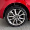 mazda axela 2014 -MAZDA 【名変中 】--Axela BM2FS--104691---MAZDA 【名変中 】--Axela BM2FS--104691- image 11