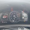 subaru brz 2021 -SUBARU--BRZ 3BA-ZD8--ZD8-004261---SUBARU--BRZ 3BA-ZD8--ZD8-004261- image 21