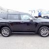 toyota land-cruiser-wagon 2023 -TOYOTA--Land Cruiser Wagon 3BA-VJA300W--VJA300-4071172---TOYOTA--Land Cruiser Wagon 3BA-VJA300W--VJA300-4071172- image 5