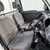 honda acty-truck 1998 Mitsuicoltd_HDAT2386090R0707 image 10