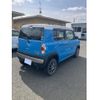 suzuki hustler 2017 -SUZUKI--Hustler DAA-MR41S--MR41S-254510---SUZUKI--Hustler DAA-MR41S--MR41S-254510- image 6