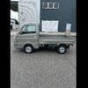 suzuki carry-truck 2023 -SUZUKI 【鳥取 480ｾ9993】--Carry Truck DA16T--771931---SUZUKI 【鳥取 480ｾ9993】--Carry Truck DA16T--771931- image 11