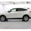 toyota harrier 2021 -TOYOTA--Harrier 6BA-MXUA80--MXUA80-0058407---TOYOTA--Harrier 6BA-MXUA80--MXUA80-0058407- image 11