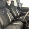 toyota vitz 2019 -TOYOTA--Vitz DBA-NCP131--NCP131-4000287---TOYOTA--Vitz DBA-NCP131--NCP131-4000287- image 8
