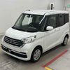 nissan dayz-roox 2019 CFJ1757823 image 5