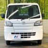 daihatsu hijet-truck 2015 -DAIHATSU--Hijet Truck EBD-S500P--S500P-0015317---DAIHATSU--Hijet Truck EBD-S500P--S500P-0015317- image 13