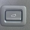 mazda cx-5 2024 -MAZDA--CX-5 6BA-KFEP--KFEP-603182---MAZDA--CX-5 6BA-KFEP--KFEP-603182- image 7