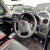 suzuki jimny 2013 quick_quick_ABA-JB23W_JB23W-703546 image 2