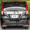 toyota roomy 2019 -TOYOTA--Roomy DBA-M900A--M900A-0351605---TOYOTA--Roomy DBA-M900A--M900A-0351605- image 16