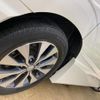 nissan serena 2019 -NISSAN--Serena GFC27--GFC27-164200---NISSAN--Serena GFC27--GFC27-164200- image 39