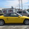 honda beat 1991 -HONDA--Beat PP1--1020713---HONDA--Beat PP1--1020713- image 22