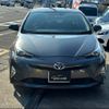 toyota prius 2016 -TOYOTA 【名変中 】--Prius ZVW50--6028717---TOYOTA 【名変中 】--Prius ZVW50--6028717- image 21