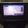 daihatsu move 2017 CFJ1580033 image 7