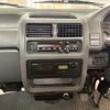 subaru sambar-truck 1995 CFJ1800242 image 27