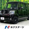 honda n-box 2016 quick_quick_JF1_JF1-1899484 image 1