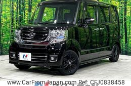 honda n-box 2016 quick_quick_JF1_JF1-1899484