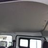 nissan nv200-vanette 2018 -NISSAN--NV200 VM20--123321---NISSAN--NV200 VM20--123321- image 12