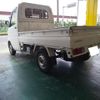 mitsubishi minicab-truck 2001 -MITSUBISHI 【静岡 480ｾ2810】--Minicab Truck U62T--0316791---MITSUBISHI 【静岡 480ｾ2810】--Minicab Truck U62T--0316791- image 21